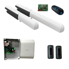 CAME ATI 3000 RC COMBO KIT Комплект автоматики