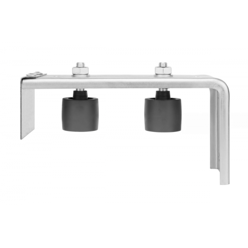 Кронштейн Ролтэк 055 | боковое крепление 5