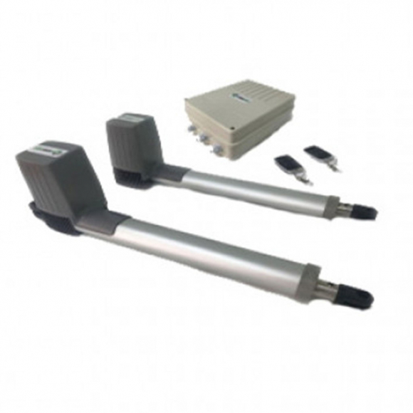Home Gate PK350DC автоматика для распашных ворот
